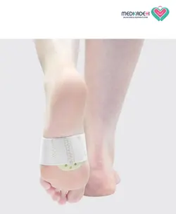 پد متاتارس طب و صنعت 24100 tebosanat