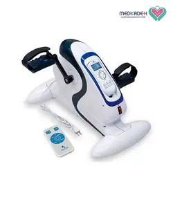 پدال الکتریکی مینی بایک Electric pedal