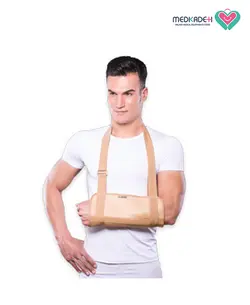 آویز دست گردنی تن یار Tan yar 2120