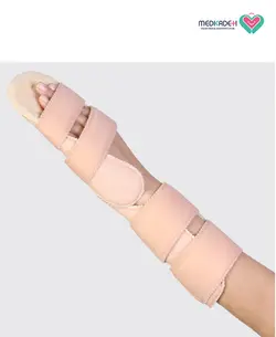اسپلینت کوک آپ بلند طب و صنعت 36900 tebosanat