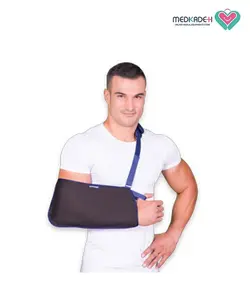 آویز دست شانه ای Free تن یار Tanyar2035