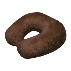 دور گردنی الیافی ورنا Verna fiber neck