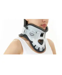 گردنبند تخصصی داکترمد DR-127