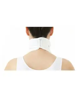 گردنبند طبی سخت داکترمد DR-122