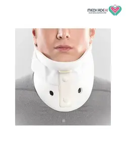 گردنبند فيلادلفيا پاک سمن paksaman 069