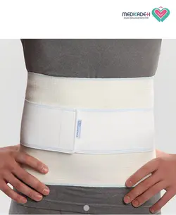 گرم‌كن كليه پشمی پاک‌سمن 020 paksaman