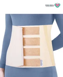 گرمکن کلیه قابل تنظیم طب و صنعت 63100 tebosanat