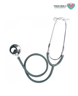 گوشی بزرگسال ایزی لایف مدل Easy Life Adult Phone HS30S