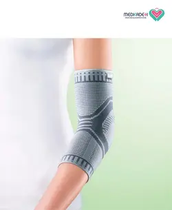 آرنج بند البو پروتکتر اپو مدل OppO 2988