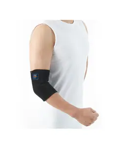 آرنج بند جلوباز داکترمد DR-E002