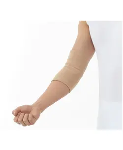 آرنج بند کشی داکترمد DR-E009