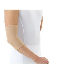 آرنج بند کشی داکترمد DR-E009