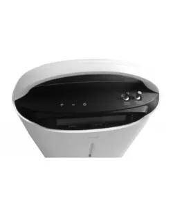 اکسیژن ساز یوول مدلYuwell 8F-5aw