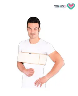 بازوبند الحاقی تن یار Tan yar2041 - فروشگاه تجهیزات پزشکی و آرایشی مدکده