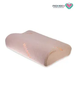 بالش طبی HR تن یار Tanyar1050 - فروشگاه تجهیزات پزشکی و آرایشی مدکده