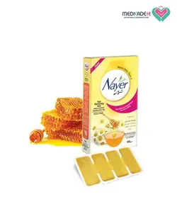 شمع اصلاح نیر Nayer - فروشگاه تجهیزات پزشکی و آرایشی مدکده