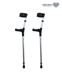 عصا البوکراچ - فروشگاه تجهیزات پزشکی و آرایشی مدکده