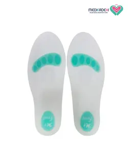 کفی طبی سارمد SARMED