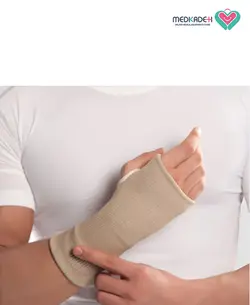 کف بند نانو پاک سمن 120 paksaman - فروشگاه تجهیزات پزشکی و آرایشی مدکده