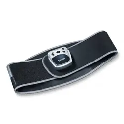 کمربند تحریک الکتریکی بیورر Beurer Electronic Stimulation Unit EM38