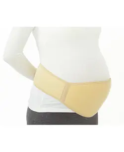 کمربند دوران بارداری داکترمد DR-B050