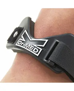 محافظ مینیسک و تاندون داکترمد DR-K146