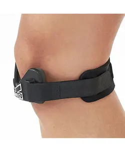 محافظ مینیسک و تاندون داکترمد DR-K146