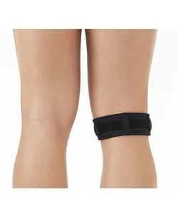 محافظ مینیسک و تاندون داکترمد DR-K146