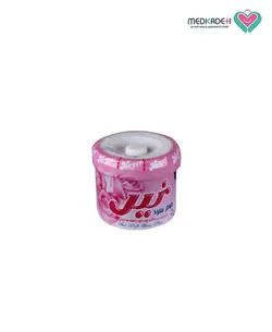 موم سرد معطر پلمب نیر Nayer