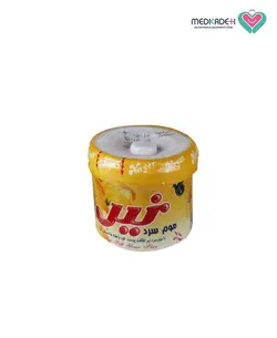 موم سرد معطر پلمپ نیر Nayer - فروشگاه تجهیزات پزشکی و آرایشی مدکده