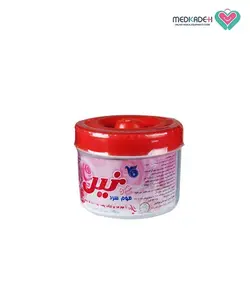 موم سرد نیر Nayer - فروشگاه تجهیزات پزشکی و آرایشی مدکده