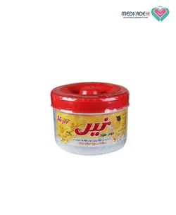 موم سرد نیر Nayer