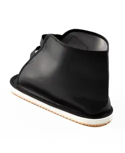 کفش زیر گچ داکترمد DR-PC-107