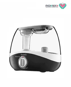 دستگاه بخور سرد امسیگ EMSIG US424