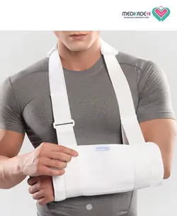 آويز دست گردنی پاک سمن 013 paksaman