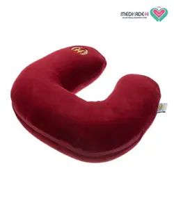 بالش دور گردنی سفری هوشمند hooshmand