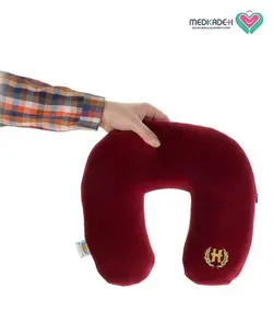 بالش دور گردنی سفری هوشمند hooshmand