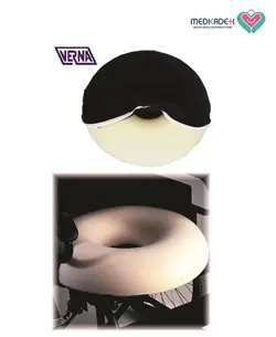 بالش زیر نشیمنی ایرینگ ورنا Verna - فروشگاه تجهیزات پزشکی و آرایشی مدکده