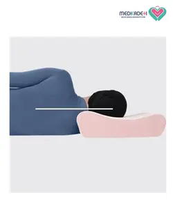 بالش طبی ایمپریال طب و صنعت 51300 tebosanat