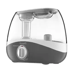 بخور سرد امسیگ Emsig US424-baby