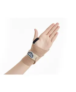 مچ بند طبی کشی داکترمد DR-W136