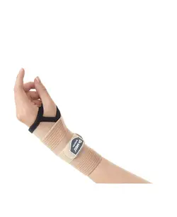 مچ بند طبی کشی داکترمد DR-W136