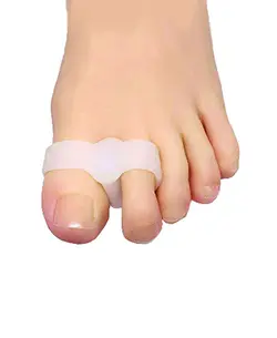 پد فاصله دهنده دو انگشتی اوتسی Otessy Two-Finger Spacer Pad TF 05
