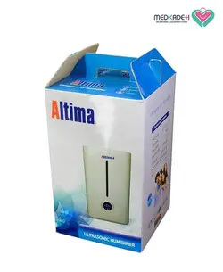 دستگاه بخور سرد آلتیما مدل Altima AT-250