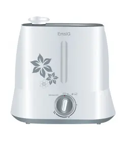 دستگاه بخور سرد امسیگ Emsig US456-plus