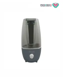 دستگاه بخور سرد امسیگ EMSIG US488