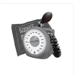 دستگاه فشارسنج امسیگ مدل Emsig wrist sphygmomanometer SF10