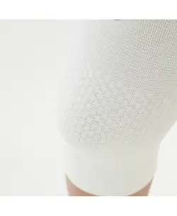 زانوبند طبی کشی داکترمد DR-K025