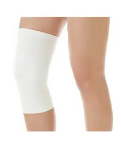 زانوبند طبی کشی داکترمد DR-K025