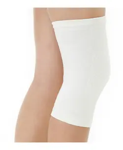 زانوبند طبی کشی داکترمد DR-K025